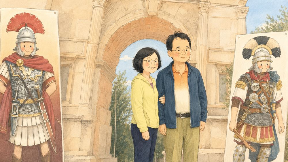 시즌 2 원본 수록 삽화
